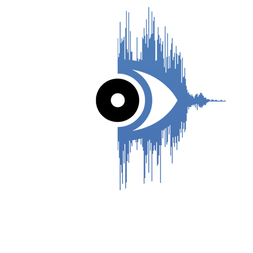 Eye For Sound